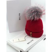 Bonnet Bklyn -