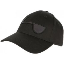 Casquette Piraterie Music Casquette Mixte