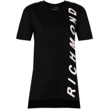 T-shirt John Richmond RWA22014TS