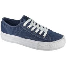 Baskets Rdek DF2157