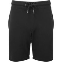 Short The Wombats RW8708