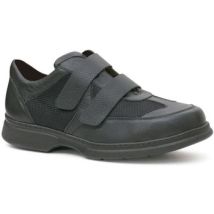 Ville basse Calzamedi deux chaussures pied diabétique