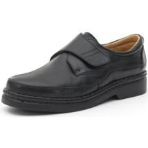 Ville basse Calzamedi 2109 negro