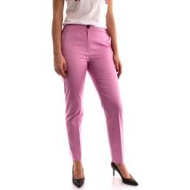 Pantalons de costume Emme Marella EMIRO