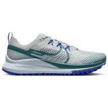 Chaussures Nike React Pegasus Trail 4