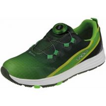 Ville basse enfant Vado -