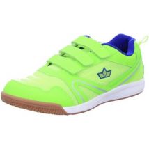 Chaussures enfant Brütting -