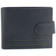 Portefeuille Eastern Counties Leather Grayson