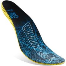 Accessoires Currex -