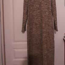 Robe Kiabi Robes