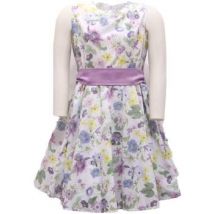 Robe enfant Paio Crippa -