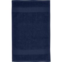 Serviettes et gants de toilette Seasons PF4026
