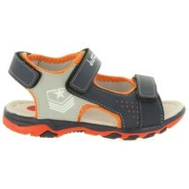 Sandales enfant Destroy K115840