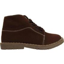 Bottes enfant Happy Bee B159888-B2579