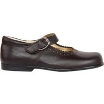 Ville basse enfant Garatti AN0067
