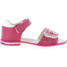 Sandales enfant Happy Bee B132524-B2579