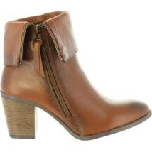 Bottes Cumbia 31054
