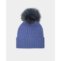 Accessoires Pedro Miralles -