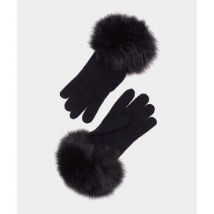 Accessoires Pedro Miralles -