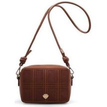 Sac Bandouliere Le Pandorine -