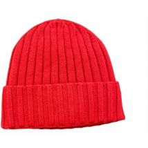 Chapeau Roberto Goia -