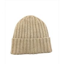 Chapeau Roberto Goia -