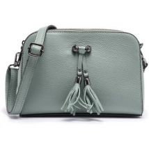 Sac Bandouliere Milano SAC BANDOULIERE Caviar cuir CAVIAR 96C-0CA21101