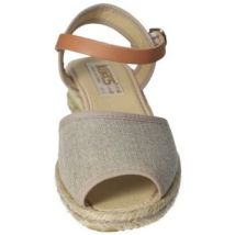 Chaussures Kokis -