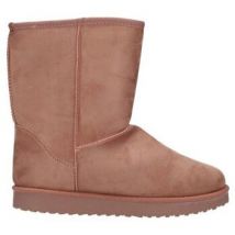 Bottes neige Jomix Shoes -