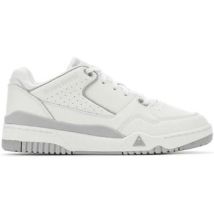 Baskets Le Coq Sportif 2220278