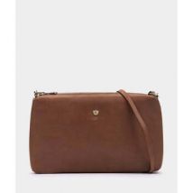 Sac à main Pedro Miralles -