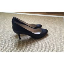 Chaussures escarpins Charles Kammer Escarpins Charles Kammer