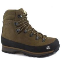 Chaussures Trezeta TRE-RRR-010718002-TM