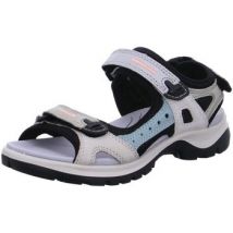 Chaussures Ecco -