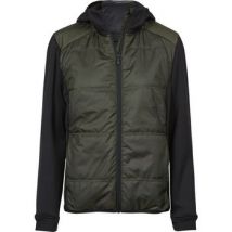 Blouson Tee Jay TJ9113