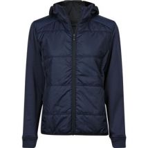 Blouson Tee Jay TJ9113