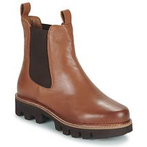 Boots Ravel ABBEY