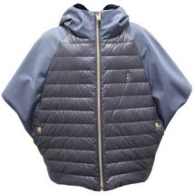 Veste enfant Herno -