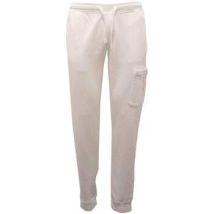 Jogging Fradi -