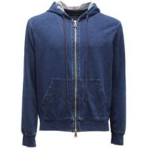 Veste Original Vintage Style -