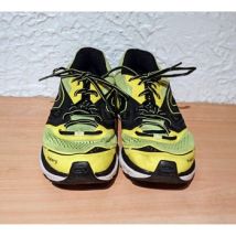 Chaussures Kalenji Chaussures de sport