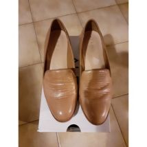 Mocassins Aldo MOCASSIN