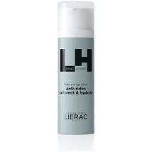 Soins ciblés Lierac Lh Fluido Antiedad Global