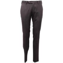 Pantalons de costume Gio Zubon -