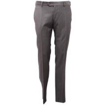 Pantalons de costume Gio Zubon -