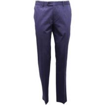 Pantalons de costume Caesar -