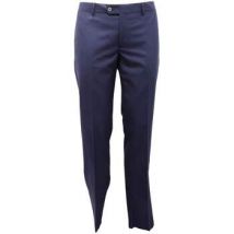 Pantalons de costume Nobrand -
