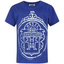 T-shirt enfant Hotel Transylvania NS6895