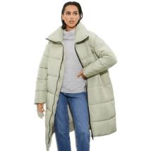 Blouson Dorothy Perkins DP429