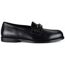 Mocassins Valentino Bags Mocassins Vlogo